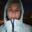 Натали, 53 года