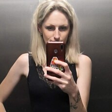 Фотография девушки Маріанна, 37 лет из г. Львов