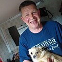 Дмитрий, 50 лет