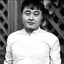 Тамерлан, 32 года