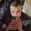 Павел, 24 года