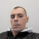 Владимир, 38 лет