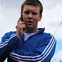 Твоя Мечта, 28 лет