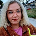 Алёнушка, 37 лет