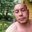 Денис, 32 года