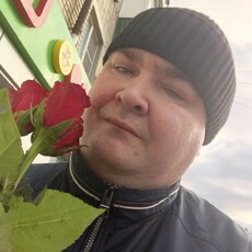 Фотография мужчины Сергей, 37 лет из г. Липецк