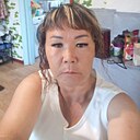 Наталья, 48 лет