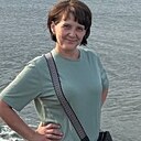 Наталья, 54 года