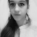 Диана, 21 год