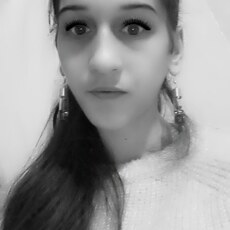 Фотография девушки Диана, 21 год из г. Витебск