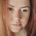 София, 37 лет