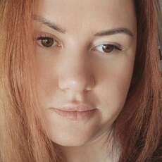 Фотография девушки София, 37 лет из г. Пермь