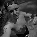 Сергей, 36 лет