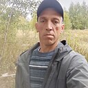 Евгений, 46 лет