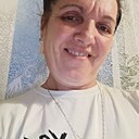 Оксана, 44 года