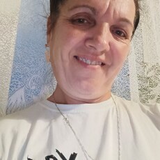 Фотография девушки Оксана, 44 года из г. Нерчинск