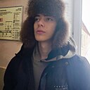 Артем, 19 лет