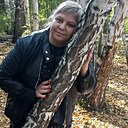 Анастасия, 40 лет