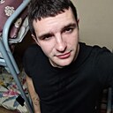 Кирилл Макарь, 23 года