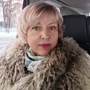 Анна, 52 года