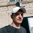 Сергей, 34 года