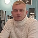 Митя, 33 года