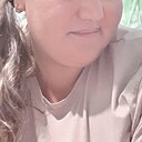 Дарина, 34 года