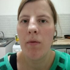 Фотография девушки Таня, 30 лет из г. Меленки