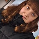 Екатерина, 25 лет