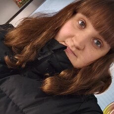 Фотография девушки Екатерина, 25 лет из г. Челябинск