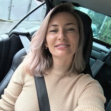 Фотография девушки Екатерина, 41 год из г. Сочи