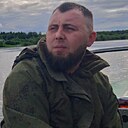 Павел, 35 лет