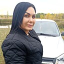 Лена, 44 года