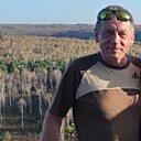 Рудольф, 54 года