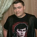 Арсен, 26 лет