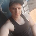 Игорь, 26 лет