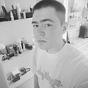 Илья, 22 года