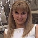 Ольга, 34 года