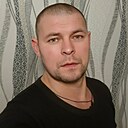 Александр, 42 года