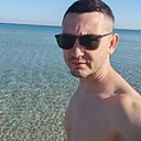 Дмитрий, 39 лет