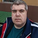 Андрей, 33 года