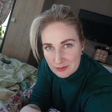 Фотография девушки Liloo, 37 лет из г. Петрозаводск