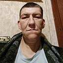 Роман, 47 лет