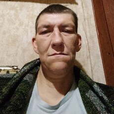 Фотография мужчины Роман, 47 лет из г. Сасово