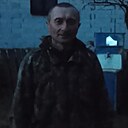 Ян Барановский, 37 лет