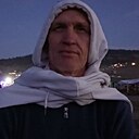 Игорь, 56 лет