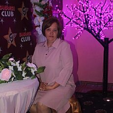 Фотография девушки Юлия, 37 лет из г. Нефтекамск