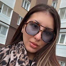 Фотография девушки Виталина, 26 лет из г. Тверь