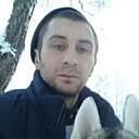 Владимир, 38 лет