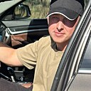 Александр, 28 лет